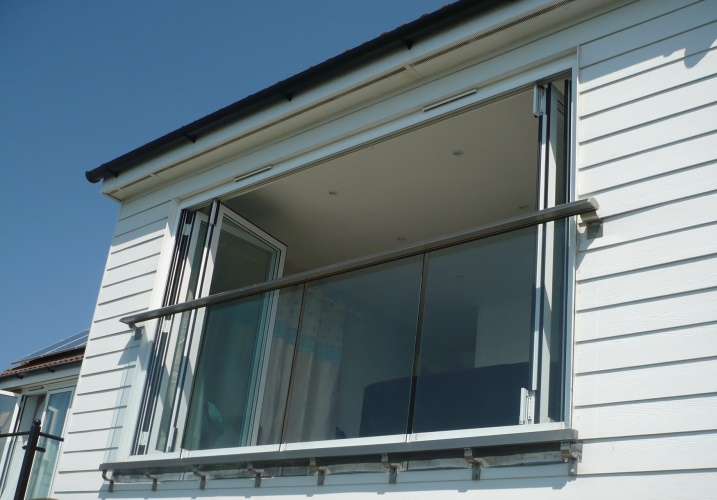 Juliette Balcony Suppliers Juliet Balconies Balcony Systems