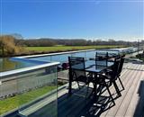 Can an Ordinary Person Install a Glass Balustrade? Or Do You Supply Installation Services?