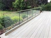 The Importance of Balustrades in Interior and Exterior Design