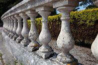 What is a balustrade? Which balustrades are available and how do they look? Various balustrade systems and gorgeous images are explored. Enjoy this page today!