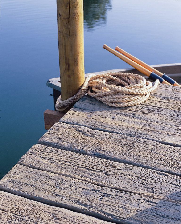 Cool Composite Decking Accessories Balcony Decking