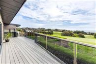 Stainless steel balustrades and handrails how to keep them clean, a step by step maintenance guide.