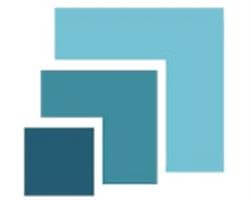 Vision Balconies Ltd