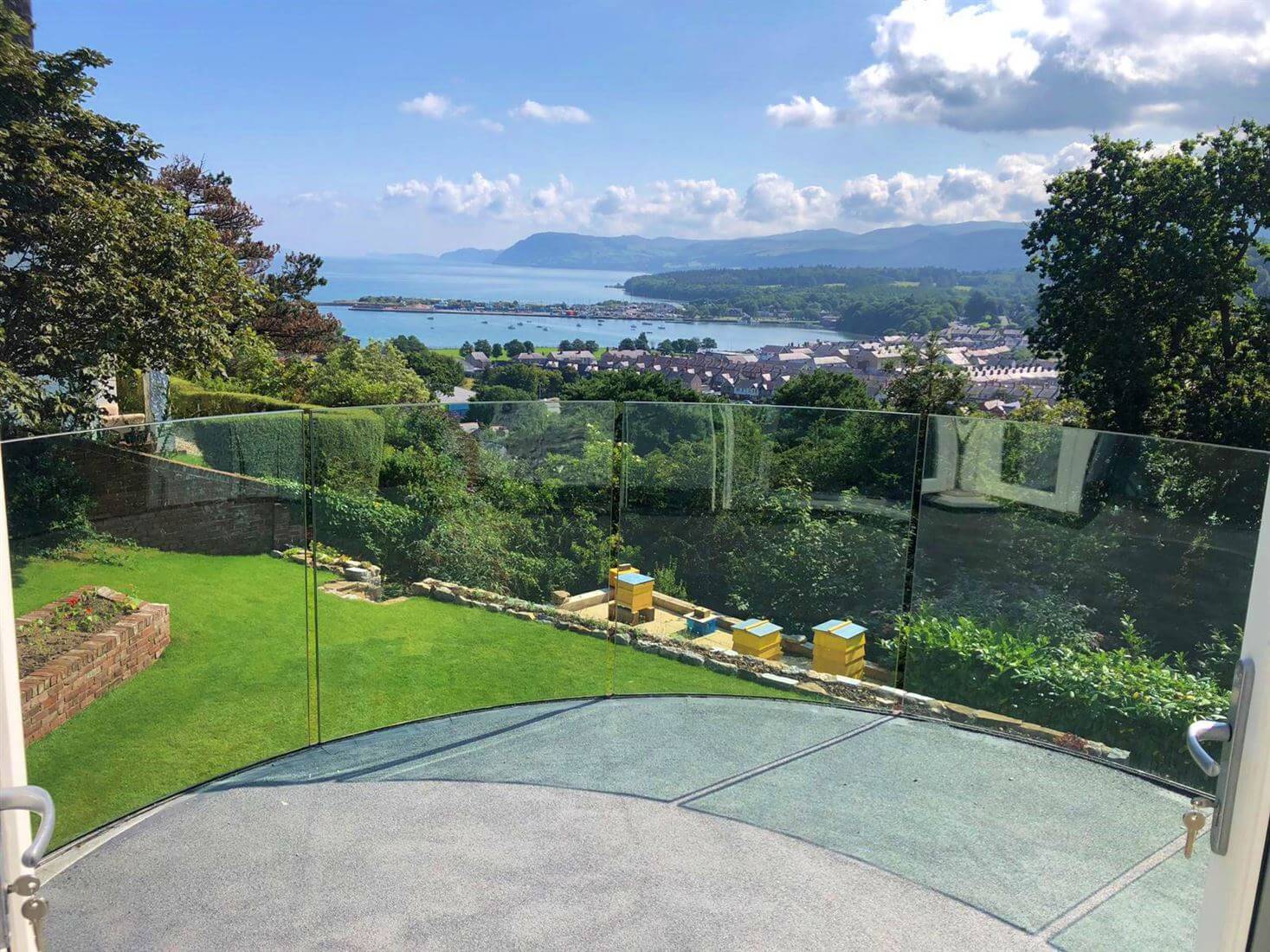 5BE484BD-864C-4D97-BB99-D1CE37BBC8D0