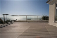 How do I choose the right type of self-cleaning glass? 10 tips on self-cleaning glass and curved glass.