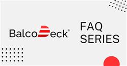 A technical FAQ series addressing key roof terrace detailing questions, including waterproof membrane penetrations, structural load transfer and long-term performance risk.