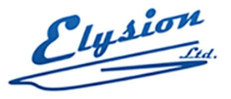 Elysion Ltd