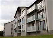 How do Stainless Steel Railings Compare with Balcony System’s Glass Balustrades. See which lasts longer and fares better by the sea.