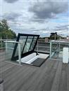 BalcoDeck® - Highgate London - Case Study