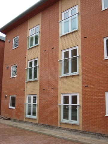 glass juliette balconies liverpool