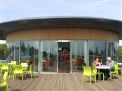 Installing curved glass sliding doors could be one of the most incredible things you do to your home or project which is all explained in this article