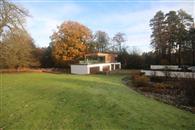 BalcoDeck® - Leighton Buzzard - Case Study