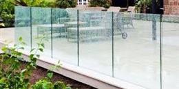 what-are-the-benefits-of-frameless-glass-balustrades