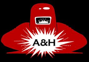 A&H Welding