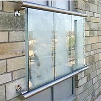Orbit Mirror Juliet