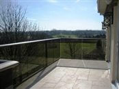 Don’t leave Glass balustrades design to the last moment. Installations require planning and should not be an afterthought in the building process. Here's why