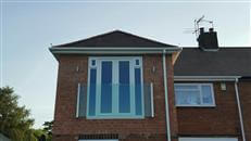 Do I need planning permission for a Juliet balcony? Juliet balconies planning regulations are more lenient. Planning permission factors when installing a Juliet balcony.
