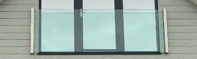 Frameless Juliet