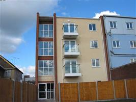 glass balustrades Romford Essex