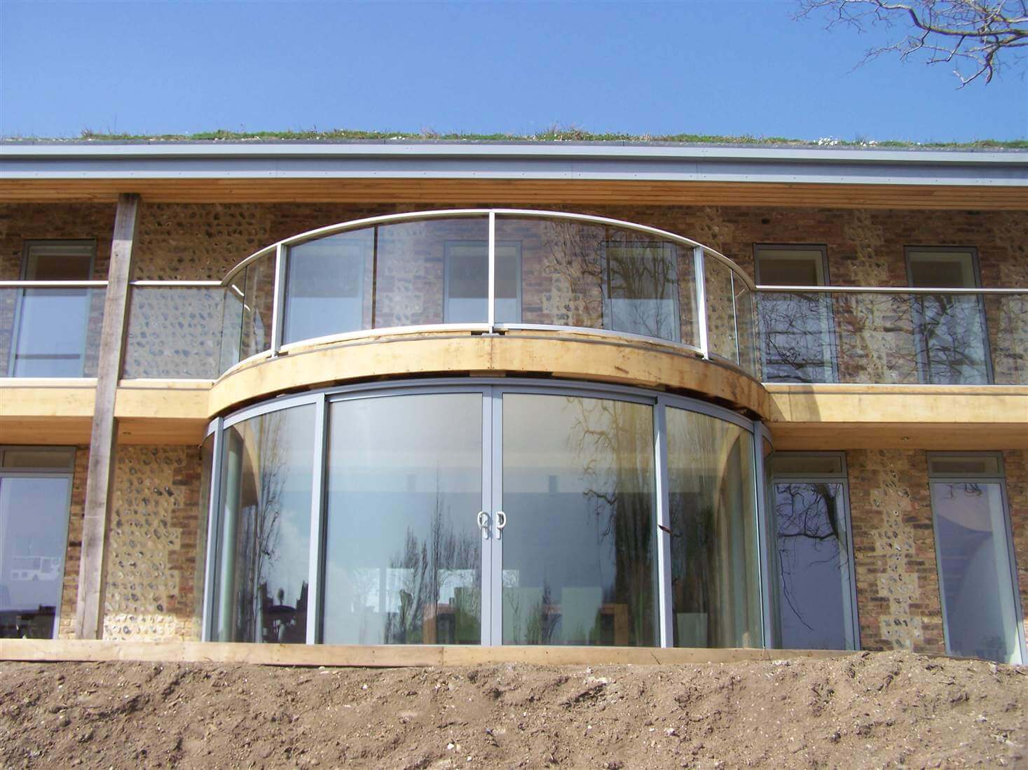 Curved Glass Sliding Doors Patio - Curved Glass Doors Curved Glass Sliding Doors Patio - Curved Glass Doors