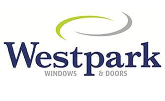 Westpark Windows and Doors Ltd