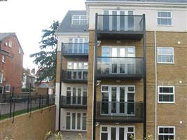 ealing london balconies banbury