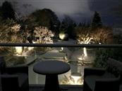 Balconette Balcony Systems Solutions announces the winners of the Winter Photo Competition. Two frameless Juliet balconies were chosen to retain clear views from a new extension.