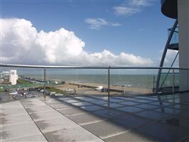 bognor balcony on compass point