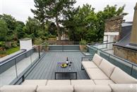 BalcoDeck® - Honor Oak, London- Case Study