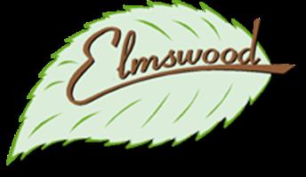 Elmswood