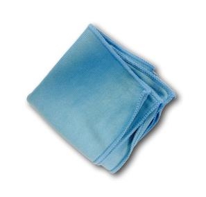 Microfibre Cloth