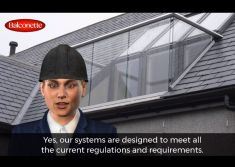 Do Your Systems Comply with Regulations video screenshot