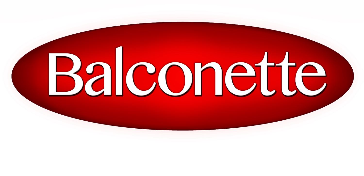Balconette-logo