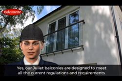 Do Your Systems Comply With Regulations video screenshot