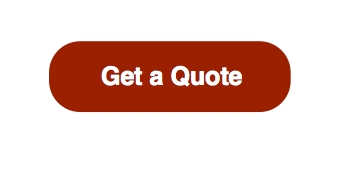 Get a quote