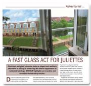 Housebuilder & Developer on Juliets