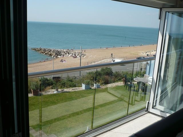 balcony in hythe5