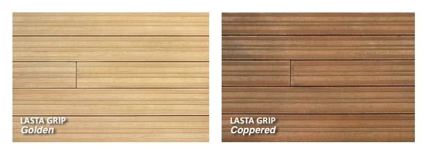 lasta grip texture