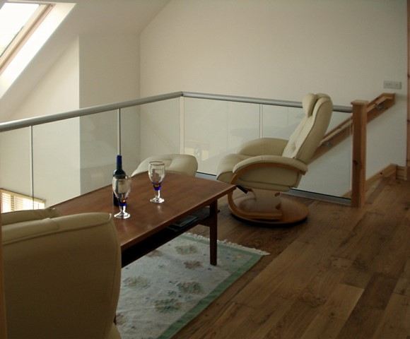 glass balustrade in scotland3