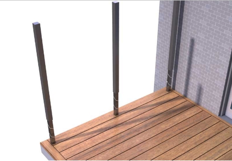 handrail 20212.1