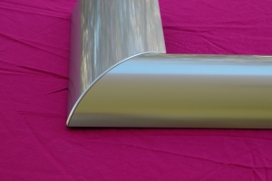 royal-chrome-anodized-handrail