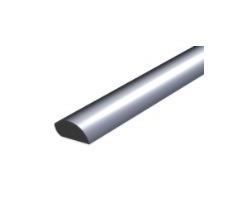 Royal Chrome Anodised