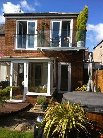 balcony after refurbishment3