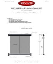 Mirror Style System