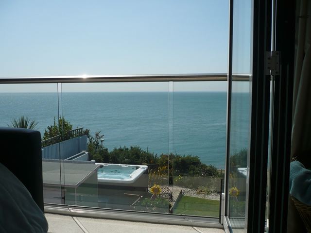 balcony in hythe6