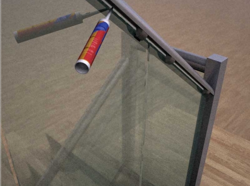 handrail solution 21212.2