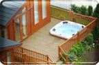 Decking Brochure