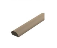 Bronze Anodised