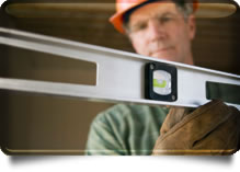 Become a Registered Installer