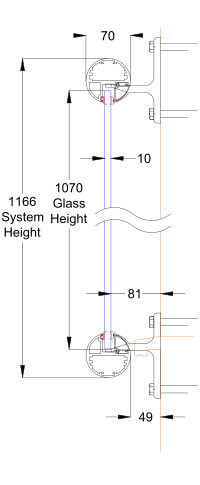  Section